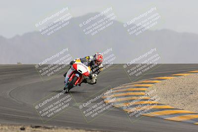 media/Mar-11-2023-SoCal Trackdays (Sat) [[bae20d96b2]]/Turn 12 (125pm)/